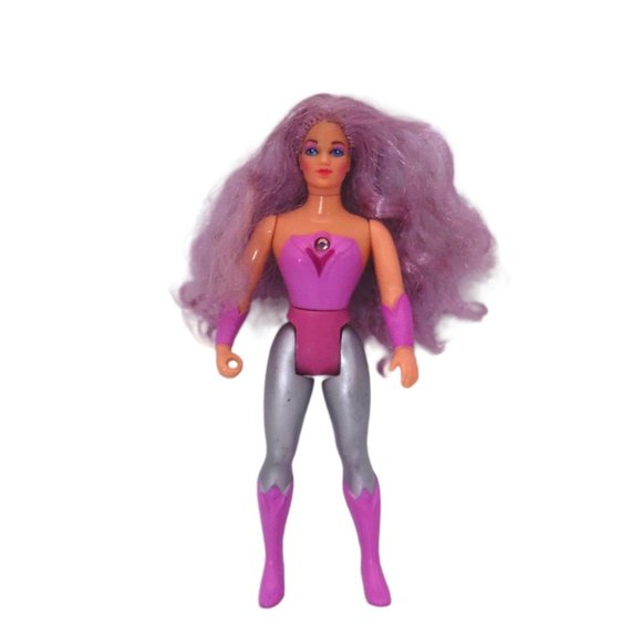 Test Du Château Magique Adventures Mattel Disney Princesses : 3 Niveaux 25 Accessoires Et Plus